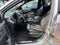 2020 Ford Edge ST Line