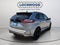 2020 Ford Edge ST Line