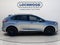 2020 Ford Edge ST Line