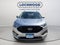 2020 Ford Edge ST Line