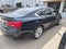 2014 Chevrolet Impala 2LZ