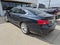 2014 Chevrolet Impala 2LZ