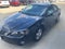 2008 Pontiac Grand Prix Base