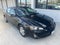 2008 Pontiac Grand Prix Base