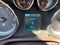 2013 Buick Regal Turbo Premium 1