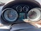 2013 Buick Regal Turbo Premium 1