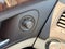 2013 Buick Regal Turbo Premium 1
