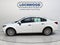 2013 Buick Regal Turbo Premium 1