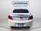 2013 Buick Regal Turbo Premium 1