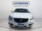 2013 Buick Regal Turbo Premium 1