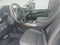 2026 Chevrolet Silverado 3500 LT