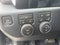 2026 Chevrolet Silverado 3500 LT