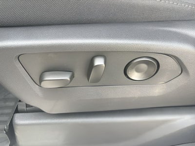 2026 Chevrolet Silverado 3500 LT