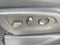 2026 Chevrolet Silverado 3500 LT