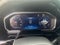 2026 Chevrolet Silverado 3500 LT