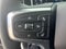 2026 Chevrolet Silverado 3500 LT