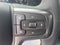 2026 Chevrolet Silverado 3500 LT