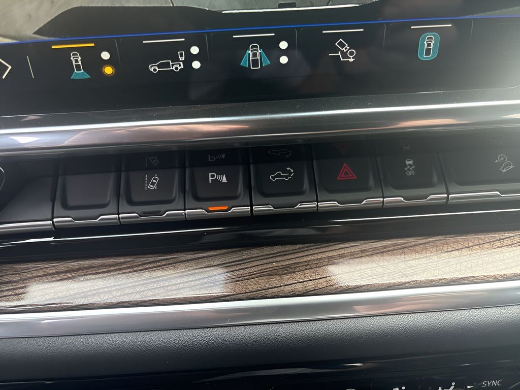 2026 Chevrolet Silverado 3500 LT