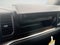 2026 Chevrolet Silverado 3500 LT