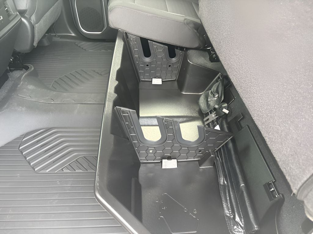 2026 Chevrolet Silverado 3500 LT