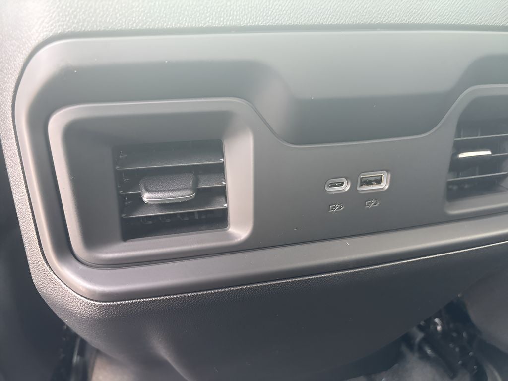 2026 Chevrolet Silverado 3500 LT