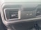 2026 Chevrolet Silverado 3500 LT