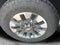 2026 Chevrolet Silverado 3500 LT