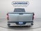 2026 Chevrolet Silverado 3500 LT