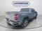 2026 Chevrolet Silverado 3500 LT