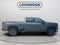 2026 Chevrolet Silverado 3500 LT