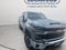 2026 Chevrolet Silverado 3500 LT