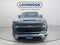 2026 Chevrolet Silverado 3500 LT