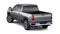2026 Chevrolet Silverado 3500 LT