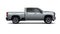 2026 Chevrolet Silverado 3500 LT