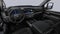 2026 Chevrolet Silverado 3500 LT