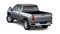 2026 Chevrolet Silverado 3500 LT