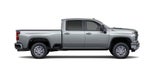 2026 Chevrolet Silverado 3500 LT
