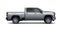 2026 Chevrolet Silverado 3500 LT