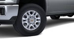 2026 Chevrolet Silverado 3500 LT