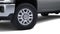 2026 Chevrolet Silverado 3500 LT