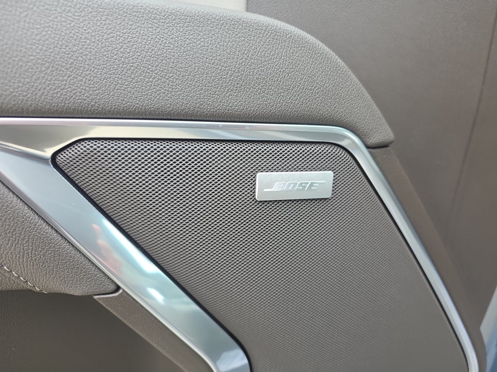 2026 Chevrolet Silverado 3500 LTZ