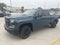 2026 Chevrolet Silverado 3500 LTZ