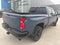 2026 Chevrolet Silverado 3500 LTZ