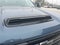 2026 Chevrolet Silverado 3500 LTZ