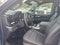2026 Chevrolet Silverado 3500 LTZ