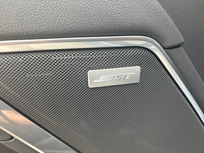 2026 Chevrolet Silverado 3500 LTZ