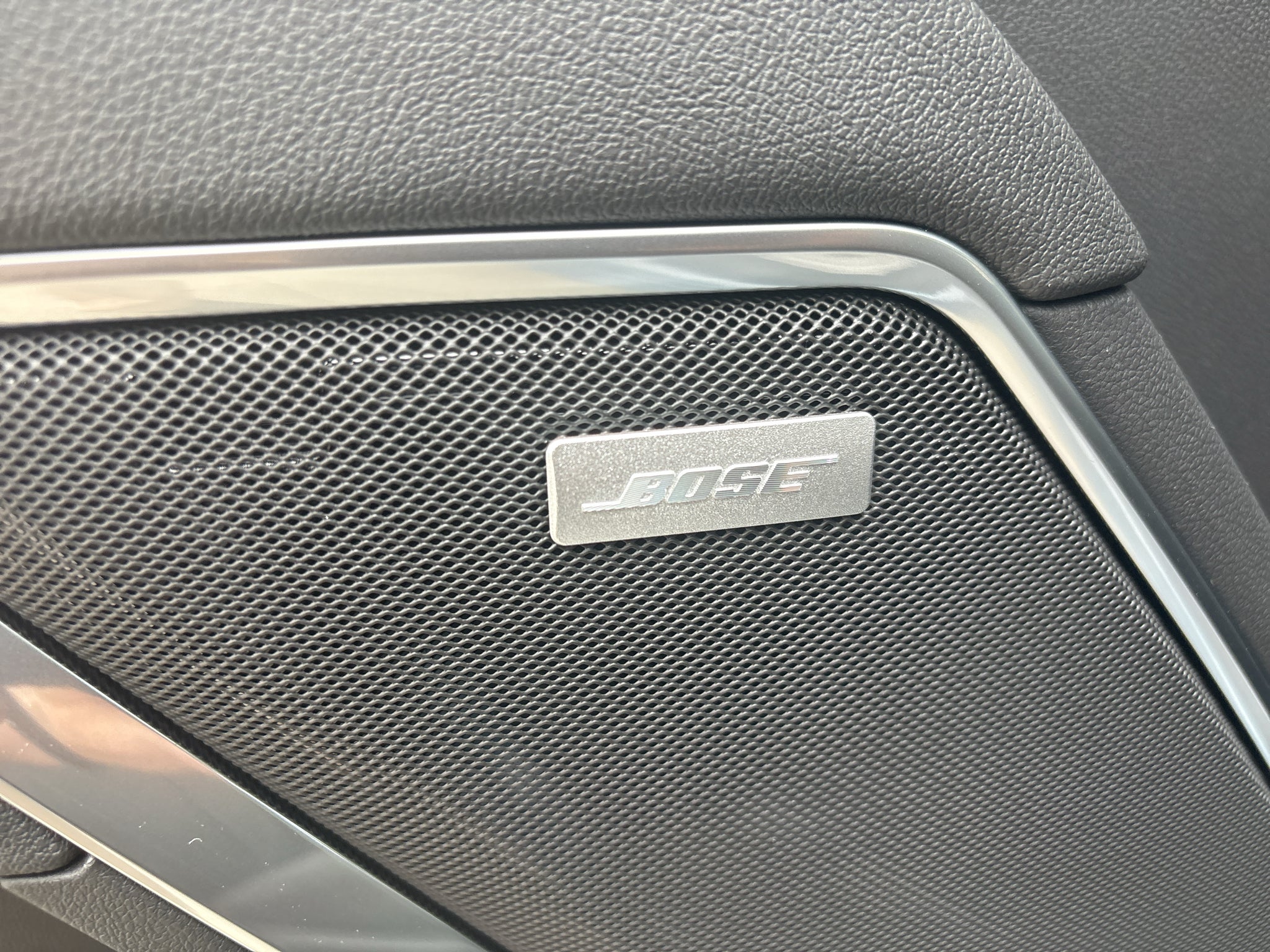 2026 Chevrolet Silverado 3500 LTZ