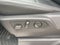 2026 Chevrolet Silverado 3500 LTZ