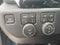 2026 Chevrolet Silverado 3500 LTZ