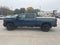 2026 Chevrolet Silverado 3500 LTZ